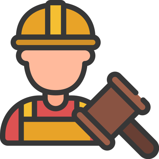 labour Law​